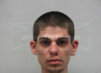 Kyle Scott Hartman