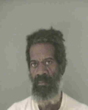 Thomas Levon Jackson