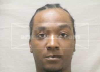 Corey Anthony Moore