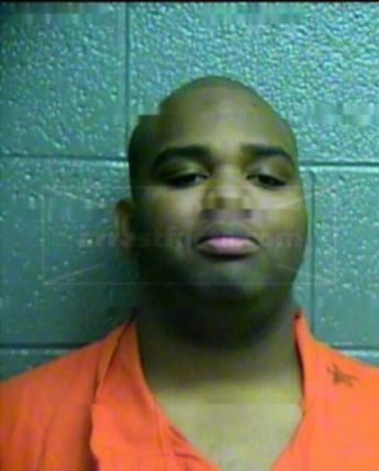 Reynaldo D Williams