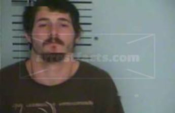 Robert Michael O'daniel