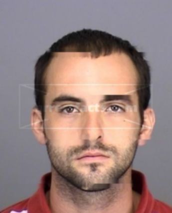 Anthony Eric Gattie
