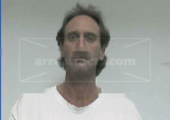 Jeffery Wayne Paschal