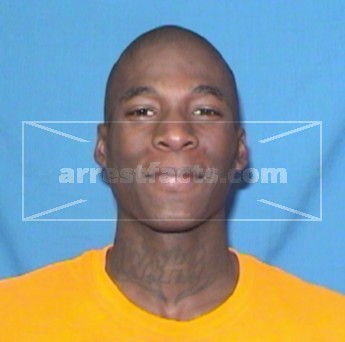 Rahim Russell