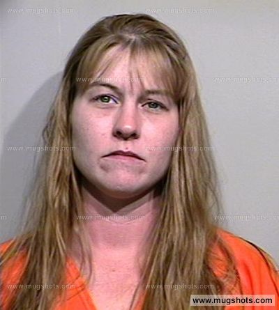 Amye Elizabeth Grant