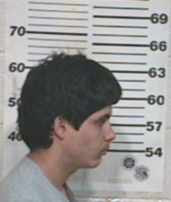 Isaac Neftely Garcia Garcia