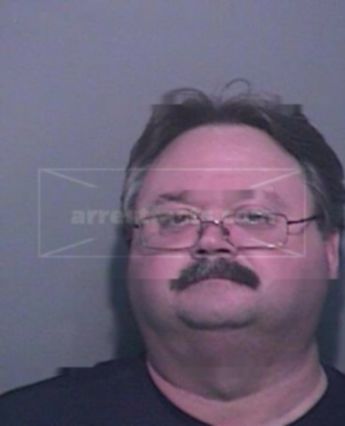 Lawrence Lee Nichols Jr