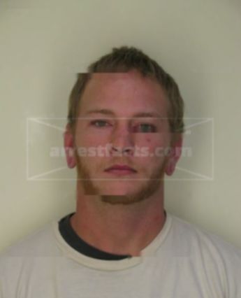Jason Wayne Elliott