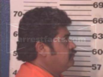 Armando Gomez Loa