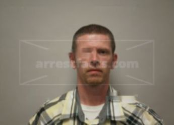 Michael Glenn Harris