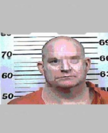 Michael W Walker
