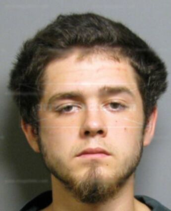 Gregory Joseph Lambers