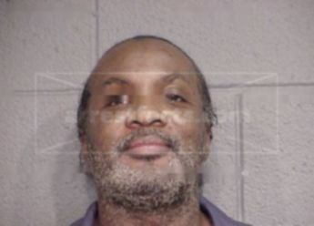 Marcus Leslie Vaughn