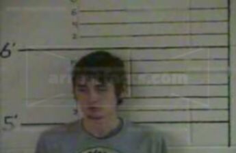 Cody R Cross