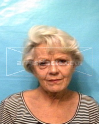 Sylvia B Howell