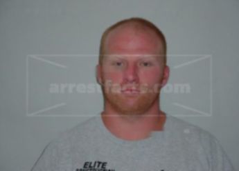 Jason Roger Schmidt