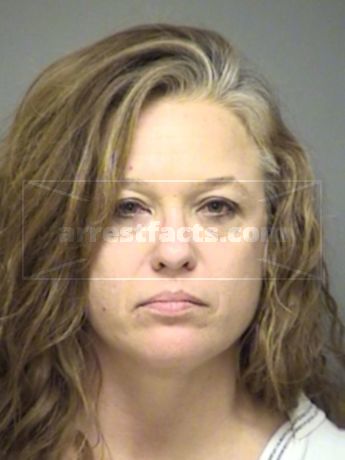 Nicole Esquibel Smith