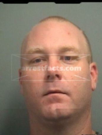 Dustin Edward Pinston