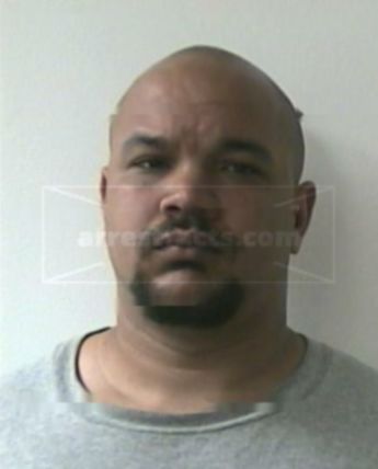 Lomas Amos Adkins