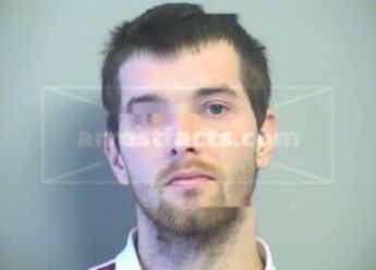 Dalton Otto White
