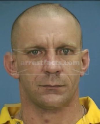 Richard Dixon