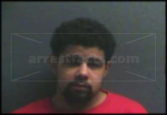 Adrian Brendon Hicks