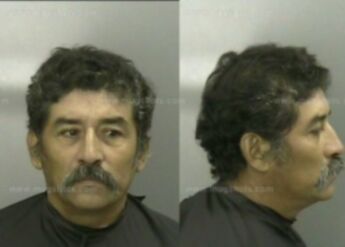 Marcelino Sanchez