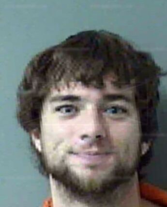 Jason Eugene Bridgman