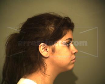 Haide Darlanne Hernandez