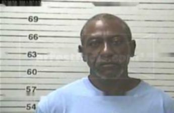 Robert Lee Moultrie