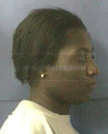 Lyaunna Bell