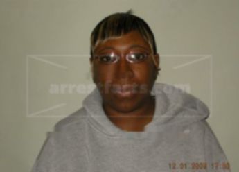 Wanda G Bates
