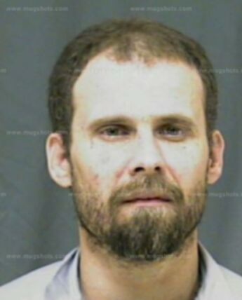 Joseph L Jody Iv
