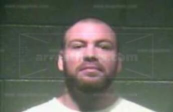 Jeffrey Williams Turner