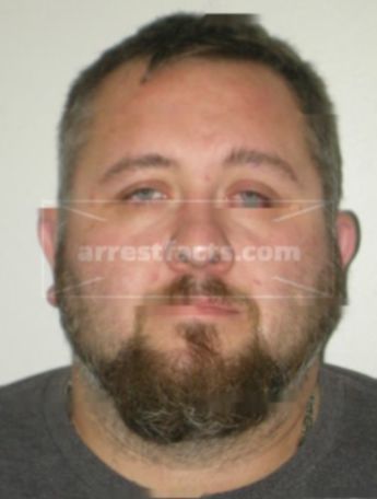 Randall Wetzel