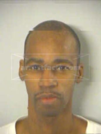 Reginald Renard Sweeney
