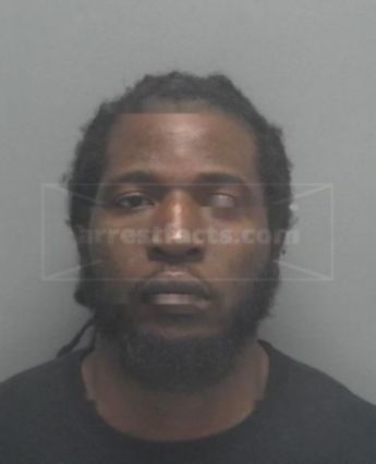 Yancey Masheebarley Lauriston