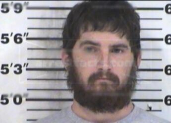 Austin James Vaught