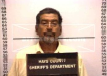 Erasmo Aguilar