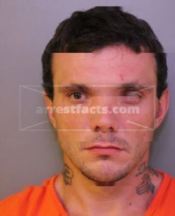 Thomas Loren Phillips