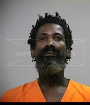 Milton Aaron Cooper