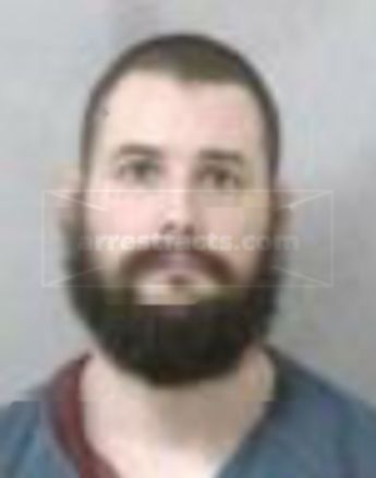 Nathan Thomas Pruett