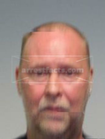 William Wade Boatwright