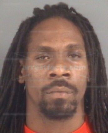 Gerard Christopher Cole