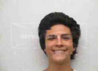 Brandon Michael Green