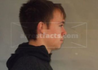 Jacob A Bristol