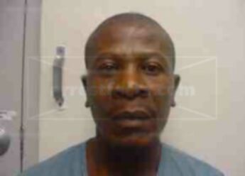 Leonard Noel