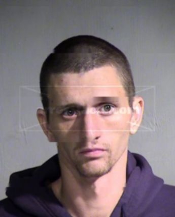 Derek Joseph Guthrie