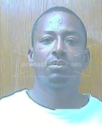 Thomas C Jones Ii