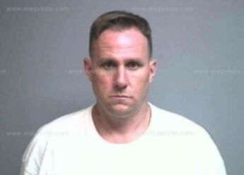 Matthew William Rupert